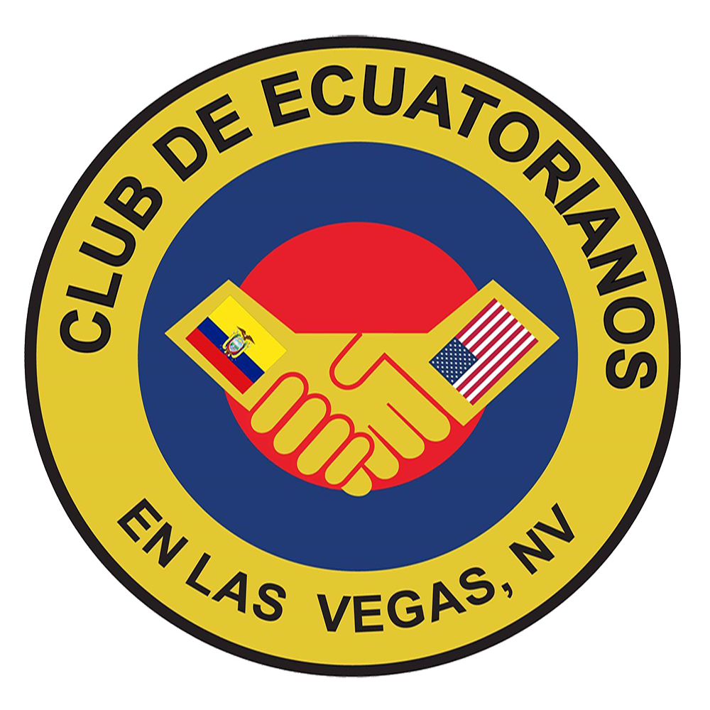 Club De Ecuatorianos